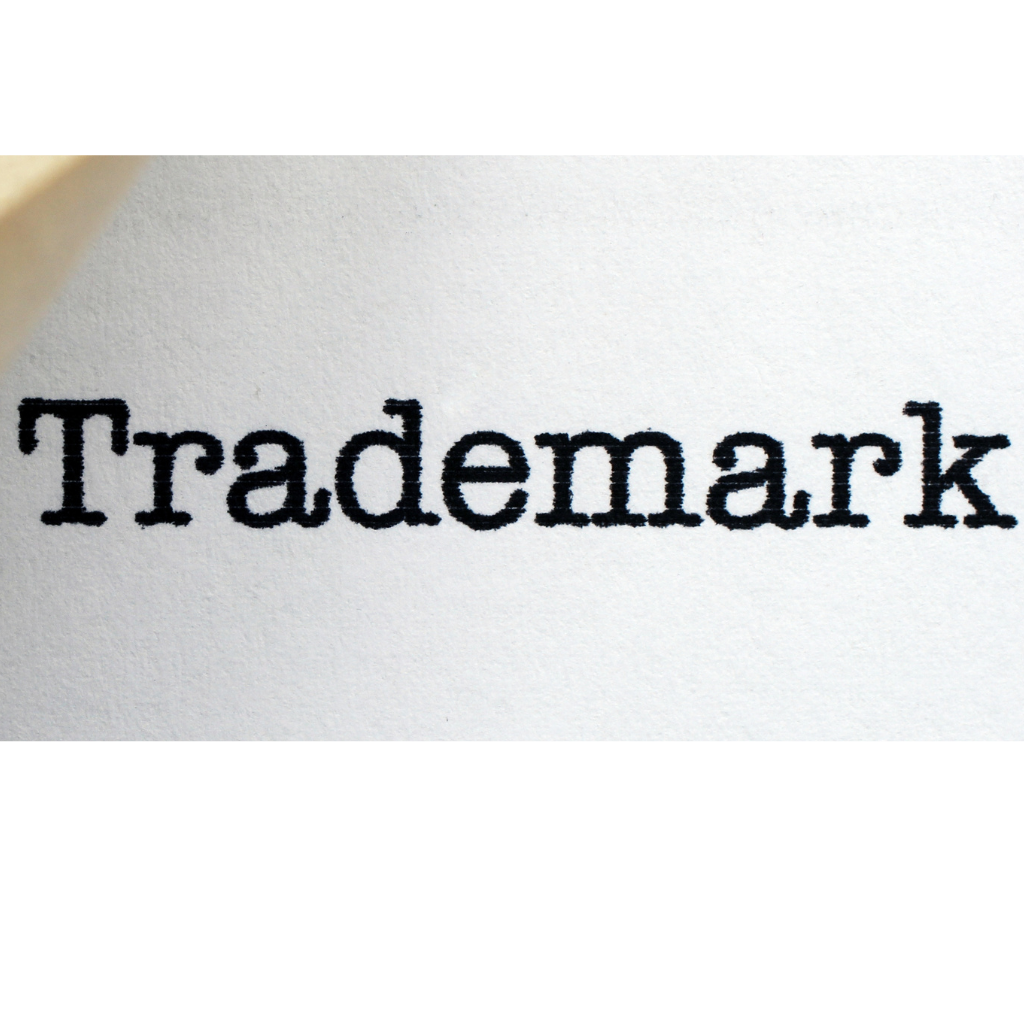 trademark registration name check