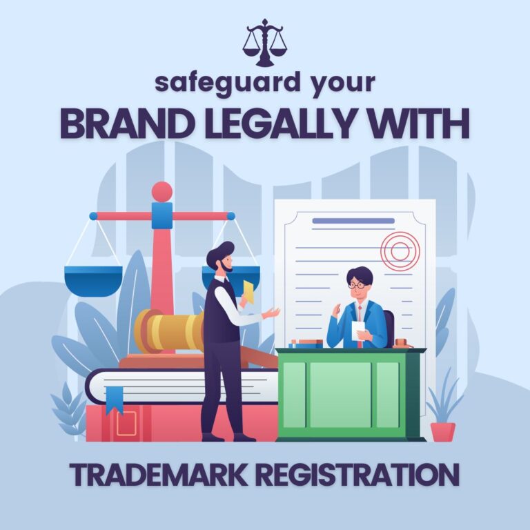 Trademark Registration in Meghalaya